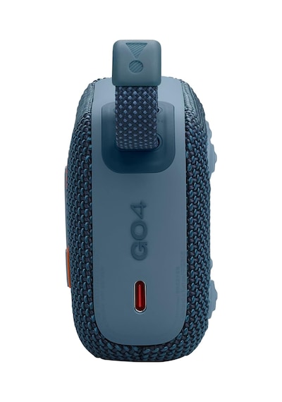 Jbl Go 4 Taşınabilir Bluetooth Hoparlör