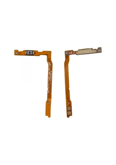 Teknonet Samsung Galaxy J400 J4 Uyumlu Ses Flex Nt-28311