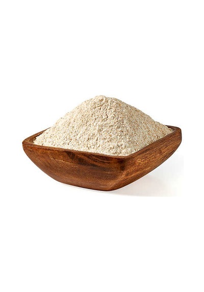 Kepekli Tam Buğday Unu 1 KG