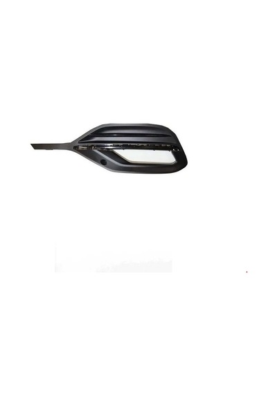 Opel - Sis Far Kapağı Sisli Sol Astra K 2020-