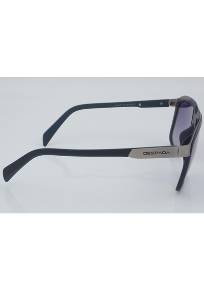 Despada Ds 2057 C3 60 - 01 Güneş Gözlüğü Lacivert