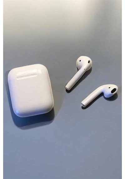 2.nesil Kablosuz Bluetooth Kulaklık Uzun Pil Ömrü Mh-hs2123-5364