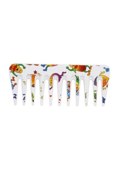 Lionesse Funline-6205 Tarak