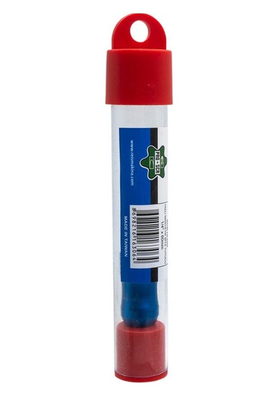 Pro-scr 16306 Hızlı Manyetik Bits Tutucu 1/4" X 60 Mm 60 MM