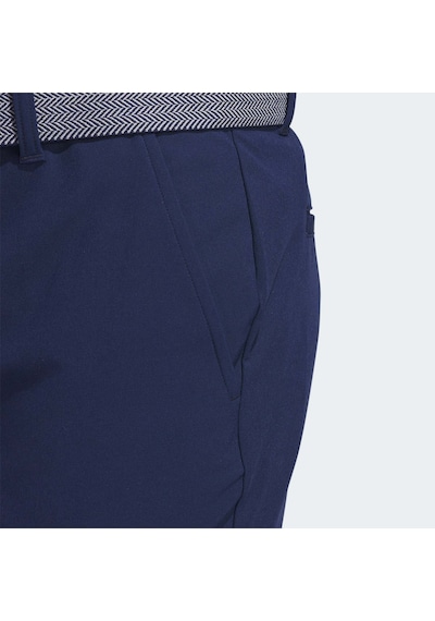 Adidas It7860 Ult365 Tpr Pant Erkek Pantolon Lacivert