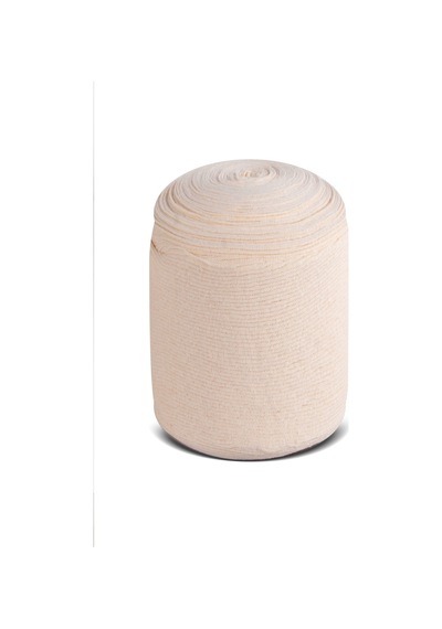 Bsn Jersey Coton Pamuklu Alçı Sargı Bezi 25 CM x 25 M