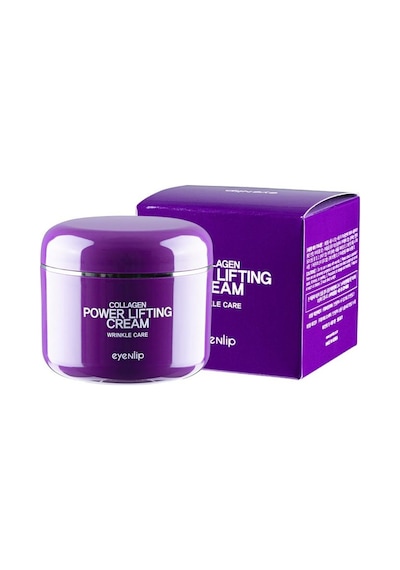 Eyenlip Beauty Collagen Power Lifting Cream 100 ML