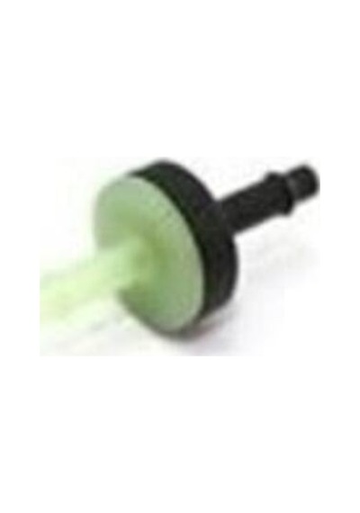 Monreal 73814 Çek Valfi A1 A3 A4 A5 A6 A7 A8 Q5 Q7 Q8 Amarok Caddy Cc Crafter Golf V Vı Jetta Passat Polo Tiguan T 046905291b Diğer
