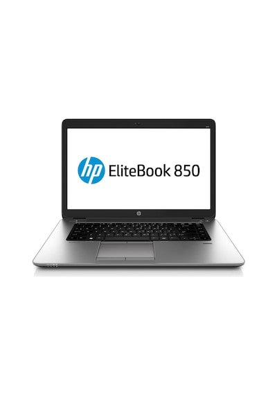 HP EliteBook 850 G1 i7 4.Nesil 4 GB128 GB SSD Dizüstü Bilgisayar (Teşhir)