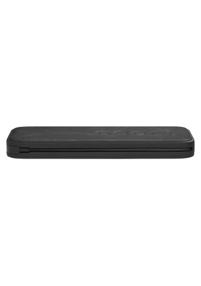 Powerbank Powerbank Diğer