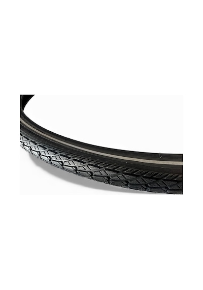 Loop 700x38 Bisiklet Dış Lastik 7002-4 Zırhlı