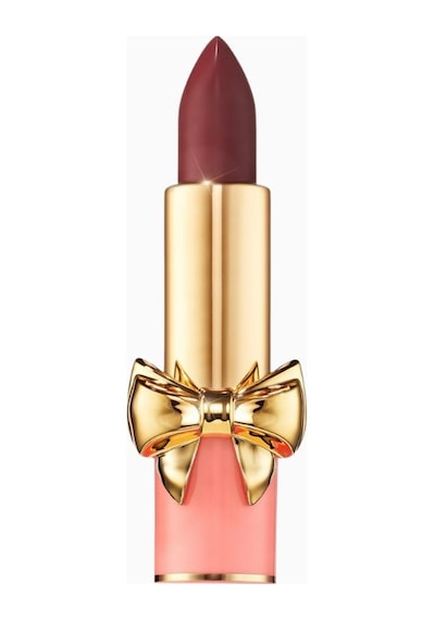 Pat Mcgrath Labs Satinallure Ruj, Nemli Parlak Bitiş Entranced