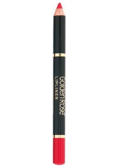 Golden Rose Dudak Kalemi 232