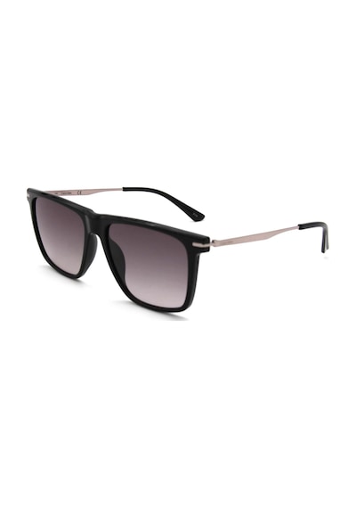 Calvin Klein Ck 22518s C001 Erkek Güneş Gözlüğü Siyah