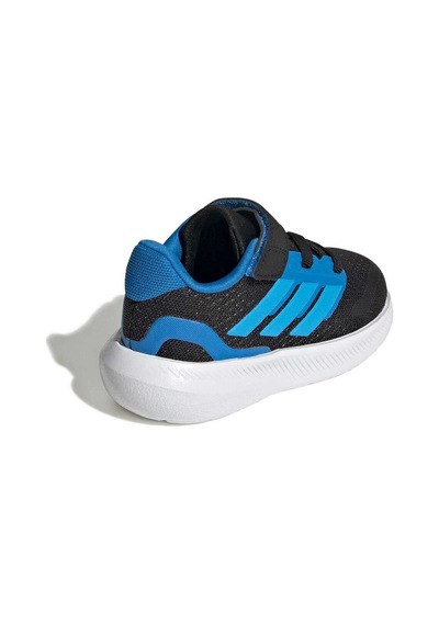 Adidas Runfalcon 5 Çocuk Ayakkabısı Çok Renkli