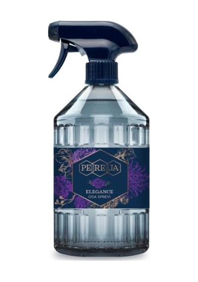 Pereja Elegans Oda Spreyi 500 Ml