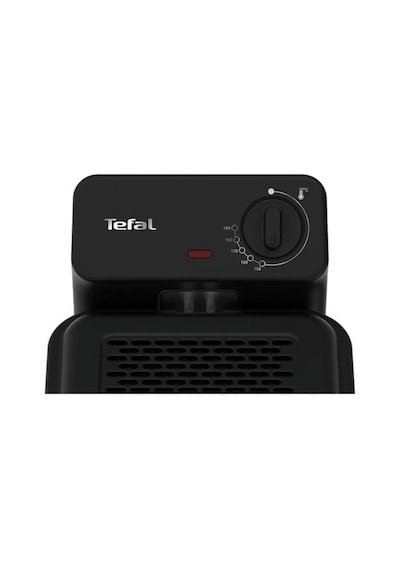 Tefal FR5030 Family Pro Access 3000 W Paslanmaz Çelik Fritöz