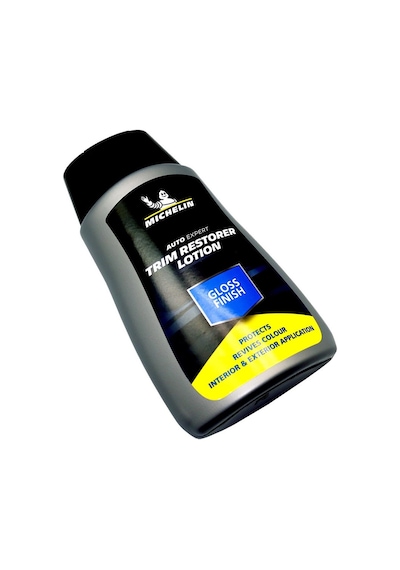 Michelin  Mc32194 250ml Torpido ve Tampon Bakım Losyonu/parlak  Gör