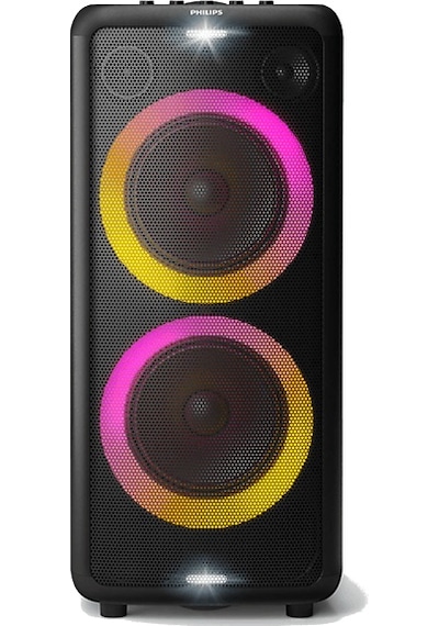 Philips TAX5206 Bluetooth 5.0 Hoparlör