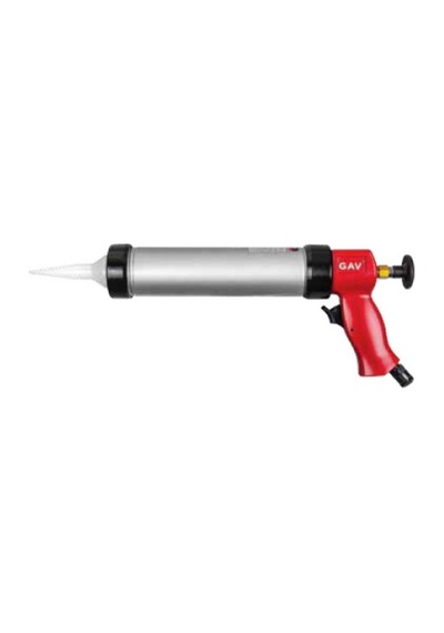 Gav Os-299t Havalı Sosis Tabancası