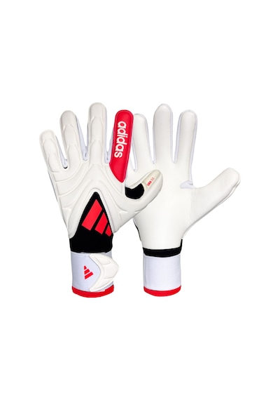 Adidas Copa Gl Lg 2 Kaleci Eldiveni Beyaz