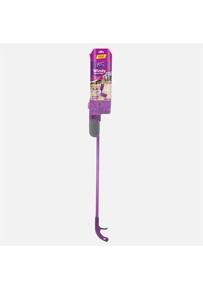 Parex Windy Duo Sprey Mop Diğer