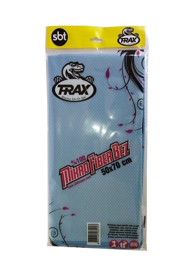 Araba Mikrofiber Yıkama Eldiven +cilalı Şampuan 500 Ml+ 50x70 Microfiber Süper Bez