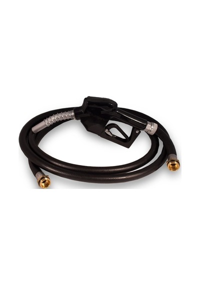 Adam Pumps Armodillo-45 12v Kabinli Motorin Transfer Kiti