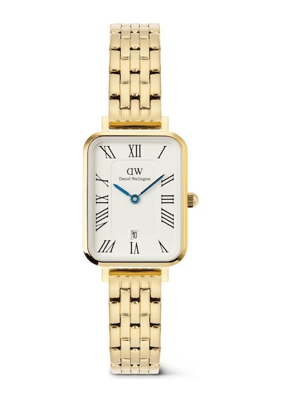 Daniel Wellington Dw00600861 Kadın Kol Saati Diğer