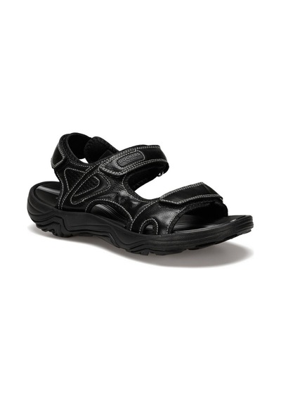 Dockers By Gerli Dockers 228651 Comfort Casual Erkek Spor Sandalet