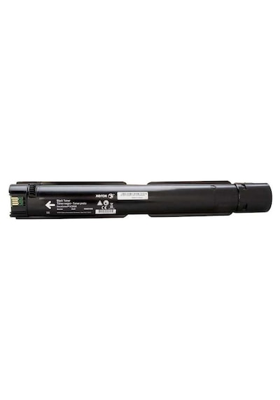 Xerox Docucentre Sc2020-006R01693 Siyah Toner.Sc2020