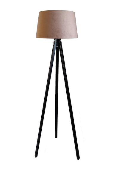 Lambada 3 Ayaklı Lambader,Abajur,Aydınlatma,Tripod(330924405)