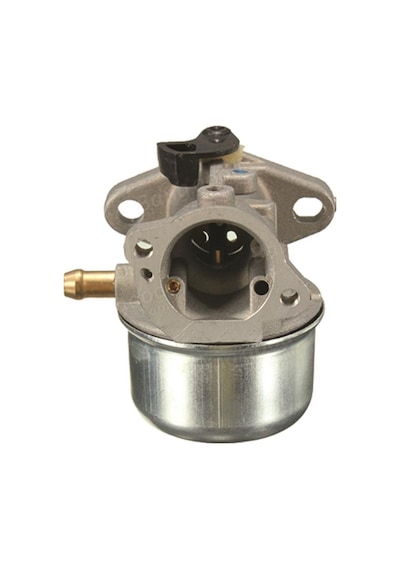 Brıggs Tipi Karbüratör 5-6 Hp N11.242