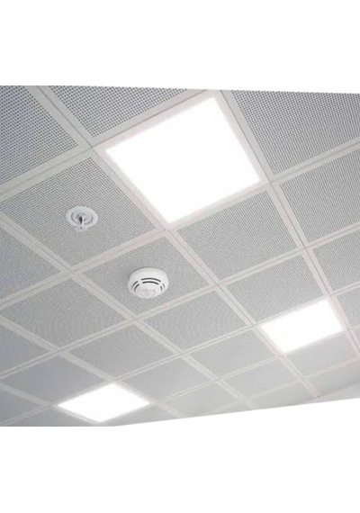 Forest 20w 30x30 Clipin Beyaz Işık