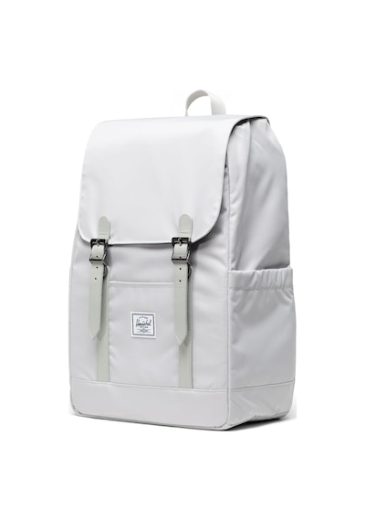 Herschel Retreat Küçük Su İtici Kumaş Sırt Çantası, 14" Laptop Diğer