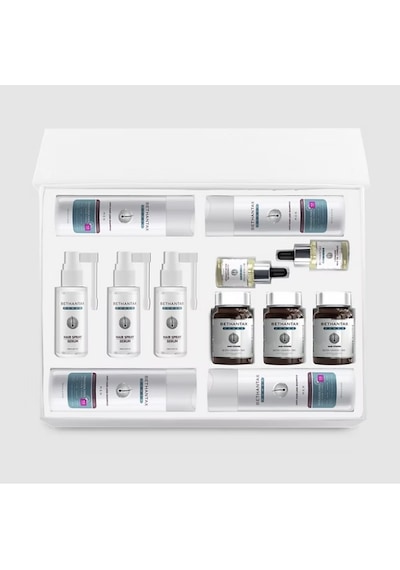 Bethantax Power Plus Set