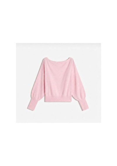 Flex Fashıon Kadın Asimetrik Kayık Yaka Trend Rib Kesim Popüler Pembe Triko Kazak Pembe - 762206606 Pembe - 762206606 Pembe Flex Fashıon Kadın Asimetrik Kayık Yaka Trend Rib Kesim Popüler Pembe Triko Kazak Pembe - 762206606 Pembe - 762206606 Pembe