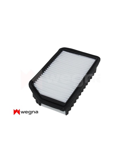 Wegna Hava Filtresi İ30 1.6l D4fb 12-16 / Kia Ceed 1.6l D4fb 12-18 Wegna Wa2456 28113a5800