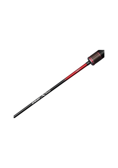 Penn Retaliate X Solid Jig Cast 190cm 200gr Aksiyonlu Tetikli Tekne Olta Kamışı