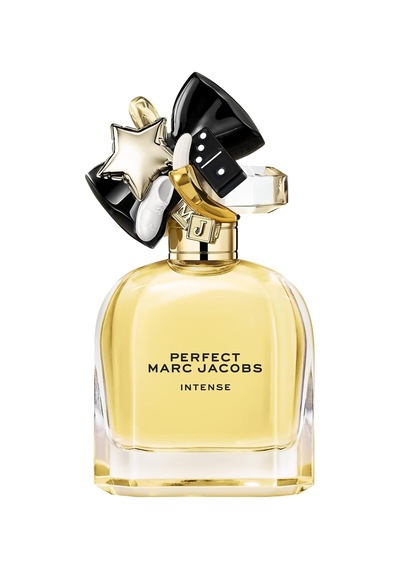 Marc Jacobs Perfect Intense Eau De Parfum 50 Ml Kadın Parfümü, 5002783443 Diğer