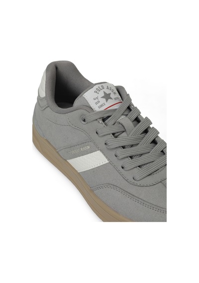 Uspoloassn U.s. Polo Assn. Tempy S Kum Kadın Sneaker
