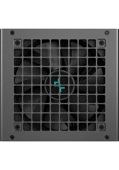Deepcool Pn850m 850w Atx 3.1 Pcıe 5.1 80+ Gold Güç Kaynağı Akak92dep0007