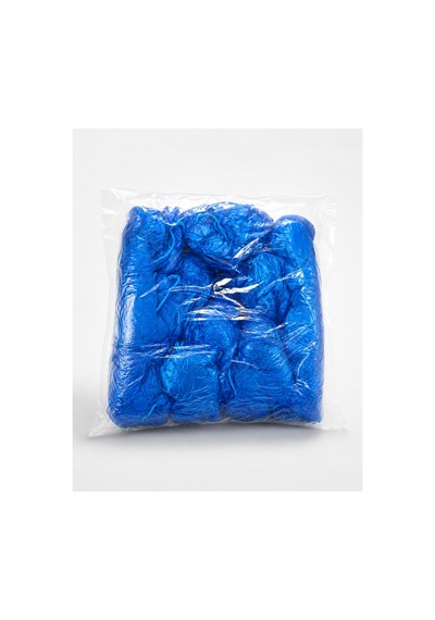 Mavi Galoş 700 Gram Paket