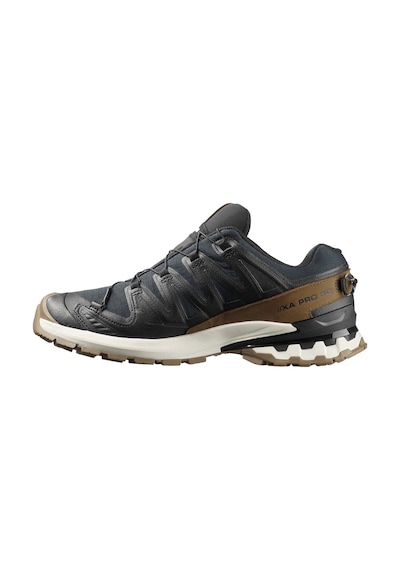 Salomon Xa Pro 3d V9 Gtx Lıfelong M 2098 Siyah