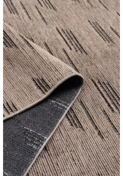 Turkua Home Mira Şönil Halı Mra0304 Vizon