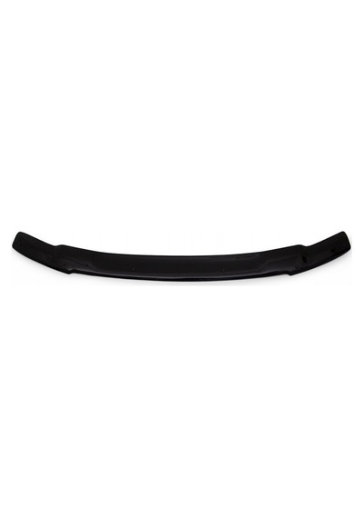 NYF Toyota Uyumlu Land Cruiser 2008-2014 Ön Kaput Rüzgarlığı