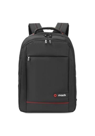 Mack Mcc-006 15.6" Offıce Notebook Sırt Çantası