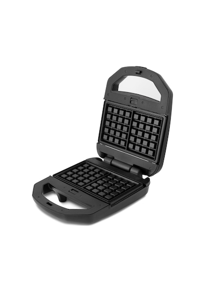 Fakir TM 5000 2'si 1 Arada Tost ve Waffle Makinesi