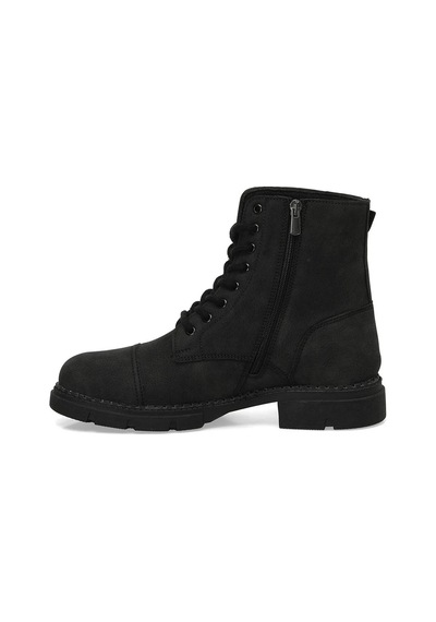 U.s. Polo Assn. Erkek Bot & Bootie Siyah 101914694 4w Petros 4pr 25ks94000671 S9401 Siyah U.s. Polo Assn. Erkek Bot & Bootie Siyah 101914694 4w Petros 4pr 25ks94000671 S9401 Siyah