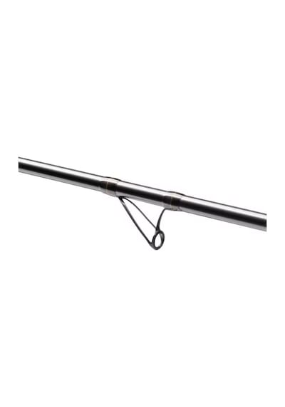 Shimano Aerlex H Surf Tubular 4.25m 225g 3pc Low Rider Plate
